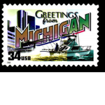 Michigan AirPort