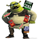 Extreme Meme