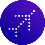 goIndiGo