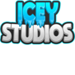 Icey-Studios