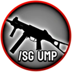 Game Pass Thumbnail