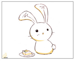 Bunny land