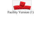 Roblox Facility