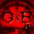 Guts & Blackpowder icon