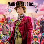 Wonka Studios