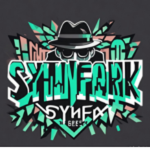 Synfreak
