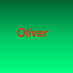 Oliver!!!!