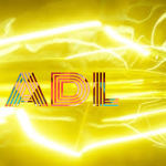 ADL Clan Group