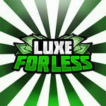 Luxe For Less