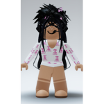 Zara HEHE