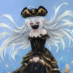 Group Thumbnail