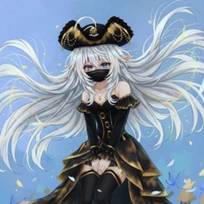 Group Icon