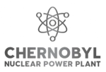 Chernobyl Nuclear Power