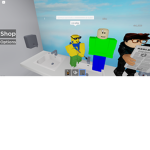 grupo aleatorio sla kkkkkkk