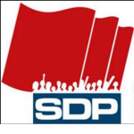 [NYC] Democratic Socialist People’s Party