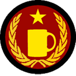 Church of Mug