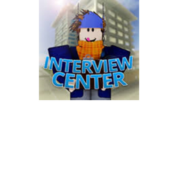 | Hilton Hotels |™ Interview Center