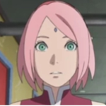 #sakura is not trash-frome naruto