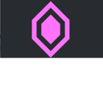 Modzrelic's Roblox Group!