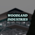 Woodland Industries