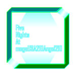 Five Night's At megaUSA210Angel210