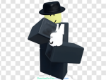 Fellow Mafioso