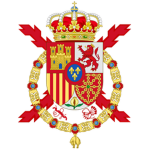 [SPA] Royal Family