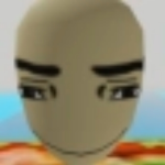 XXX TENTACION