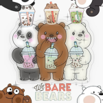 boba *<3