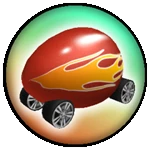 Game Badge Thumbnail