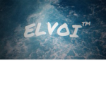 Elvoi™