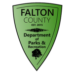 Falton County Department of Parks & Recreation