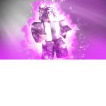 Spot Shake Cheer!