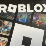 ロブロックス治安維持部