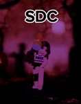 - Sunny Dance Competitions -