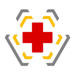 SCΡF∥ Medical Department