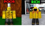 Coolkid robux