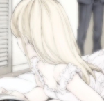 lucy luvs misa