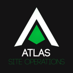 [:] ATLAS Site Operations Unit