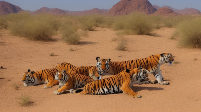 Deer Simulator [📢Mega Update] screenshot 2