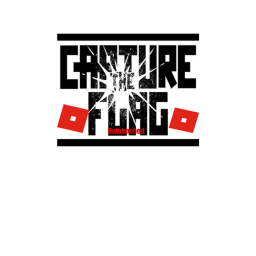 Capture The Flag | Relaunched