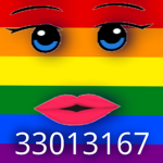 Sapphire Gayz