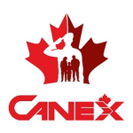 |CAF| CANEX