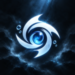 Abyssal Born Studios
