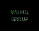 ### world group