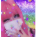 ギャル g y a r u !