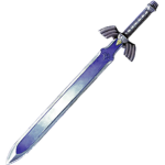 LEGEND OF ZELDA PROS!