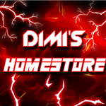 Dimi‘s HomeStore