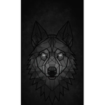 [TheUnknown]
