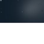 ????????????><...........?????????????